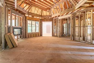 772 Old Lathemtown and 776 Rd, Canton, GA 30115 - Photo 111