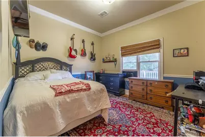 772 Old Lathemtown and 776 Road, Canton, GA 30115 - Photo 15