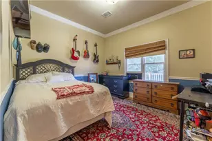 772 Old Lathemtown and 776 Rd, Canton, GA 30115 - Photo 15