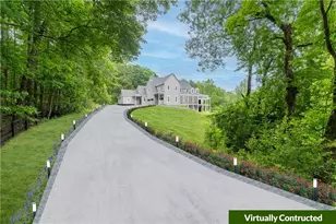 772 Old Lathemtown and 776 Rd, Canton, GA 30115 - Photo 103