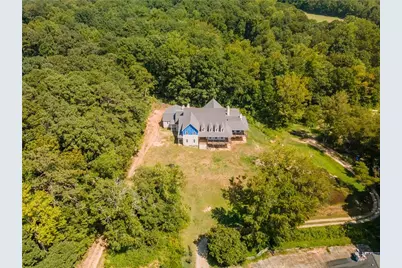 772 Old Lathemtown and 776 Road, Canton, GA 30115 - Photo 143