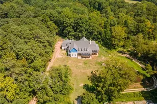 772 Old Lathemtown and 776 Rd, Canton, GA 30115 - Photo 143