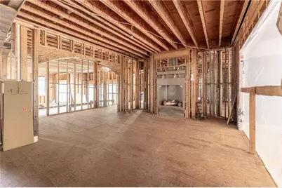 772 Old Lathemtown and 776 Road, Canton, GA 30115 - Photo 115