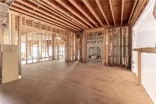 772 Old Lathemtown and 776 Rd, Canton, GA 30115 - Photo 115