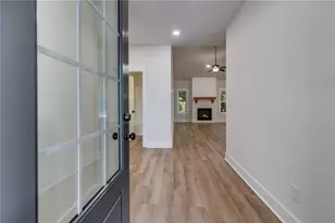 7780 Georgia Hwy 100, Buchanan, GA 30113 - Photo 11