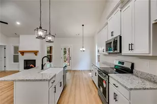 7780 Georgia Hwy 100, Buchanan, GA 30113 - Photo 19