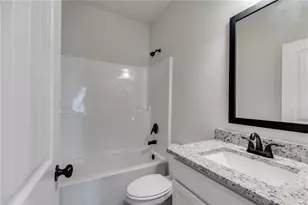 7780 Georgia Hwy 100, Buchanan, GA 30113 - Photo 29