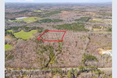 7780 Georgia Highway 100, Buchanan, GA 30113 - Photo 43