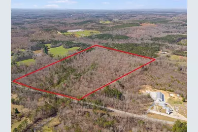 7780 Georgia Highway 100, Buchanan, GA 30113 - Photo 47