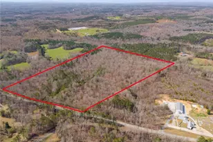 7780 Georgia Hwy 100, Buchanan, GA 30113 - Photo 47