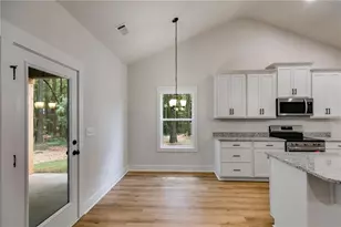 7780 Georgia Hwy 100, Buchanan, GA 30113 - Photo 17