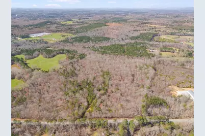 7780 Georgia Highway 100, Buchanan, GA 30113 - Photo 45