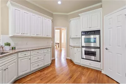 1880 Mayfield Road, Alpharetta, GA 30009 - Photo 21