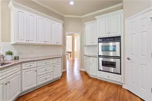 1880 Mayfield Rd, Alpharetta, GA 30009 - Photo 21