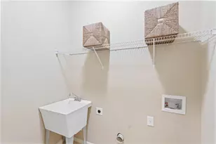 1880 Mayfield Rd, Alpharetta, GA 30009 - Photo 41