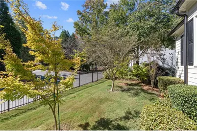 1880 Mayfield Road, Alpharetta, GA 30009 - Photo 51