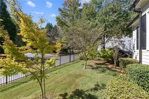 1880 Mayfield Rd, Alpharetta, GA 30009 - Photo 51