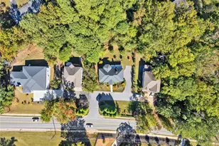 1880 Mayfield Rd, Alpharetta, GA 30009 - Photo 7