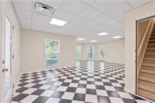 1880 Mayfield Rd, Alpharetta, GA 30009 - Photo 43