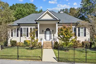 1880 Mayfield Rd, Alpharetta, GA 30009 - Photo 1