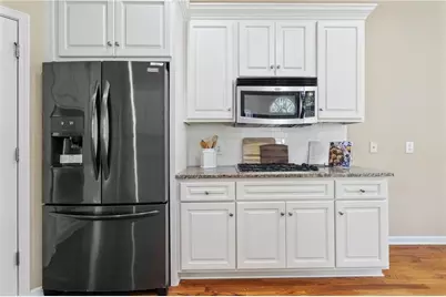 1880 Mayfield Road, Alpharetta, GA 30009 - Photo 25