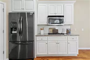 1880 Mayfield Rd, Alpharetta, GA 30009 - Photo 25