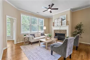 1880 Mayfield Rd, Alpharetta, GA 30009 - Photo 15