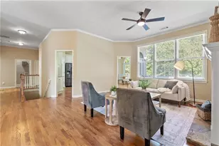 1880 Mayfield Rd, Alpharetta, GA 30009 - Photo 17