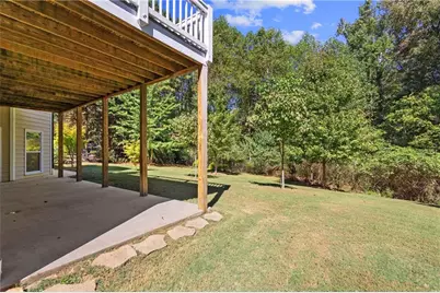 1880 Mayfield Road, Alpharetta, GA 30009 - Photo 53