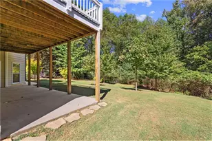 1880 Mayfield Rd, Alpharetta, GA 30009 - Photo 53