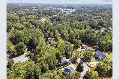 1880 Mayfield Road, Alpharetta, GA 30009 - Photo 9