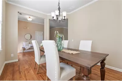 1880 Mayfield Road, Alpharetta, GA 30009 - Photo 13