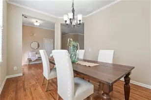 1880 Mayfield Rd, Alpharetta, GA 30009 - Photo 13