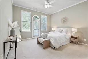 1880 Mayfield Rd, Alpharetta, GA 30009 - Photo 33