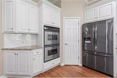 1880 Mayfield Road, Alpharetta, GA 30009 - Photo 23