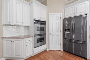 1880 Mayfield Rd, Alpharetta, GA 30009 - Photo 23