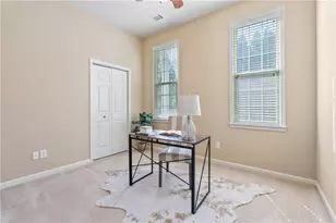 1880 Mayfield Rd, Alpharetta, GA 30009 - Photo 39