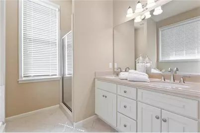 1880 Mayfield Road, Alpharetta, GA 30009 - Photo 37