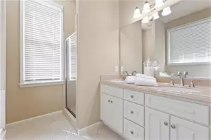 1880 Mayfield Rd, Alpharetta, GA 30009 - Photo 37