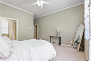 1880 Mayfield Rd, Alpharetta, GA 30009 - Photo 35