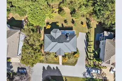 1880 Mayfield Road, Alpharetta, GA 30009 - Photo 5