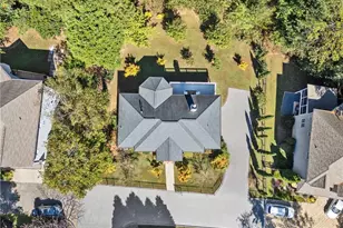 1880 Mayfield Rd, Alpharetta, GA 30009 - Photo 5