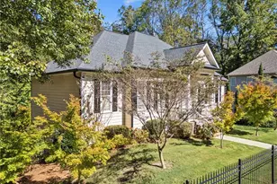 1880 Mayfield Rd, Alpharetta, GA 30009 - Photo 3
