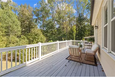 1880 Mayfield Road, Alpharetta, GA 30009 - Photo 29