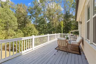 1880 Mayfield Rd, Alpharetta, GA 30009 - Photo 29
