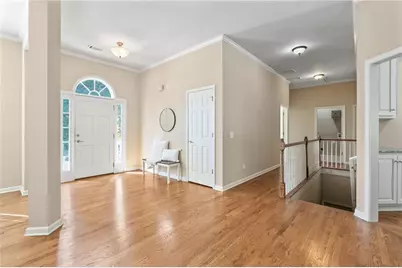 1880 Mayfield Road, Alpharetta, GA 30009 - Photo 19