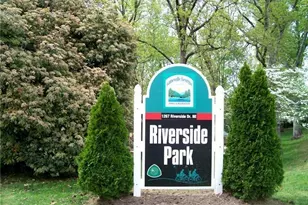 1235 Riverside Dr, Gainesville, GA 30501 - Photo 35