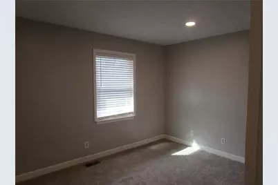 1235 Riverside Drive #F6, Gainesville, GA 30501 - Photo 25