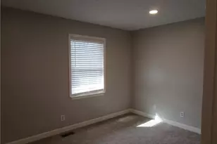 1235 Riverside Dr, Gainesville, GA 30501 - Photo 25