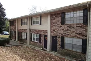 1235 Riverside Dr, Gainesville, GA 30501 - Photo 3